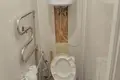 Wohnung 2 zimmer 50 m² Smaljawitschy, Belarus