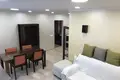 2 room apartment 57 m² Hrodna, Belarus