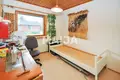 Maison 4 chambres 105 m² Tervola, Finlande