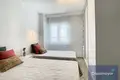 Квартира 9 комнат 88 м² Аликанте, Испания