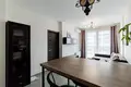 Appartement 2 chambres 42 m² Minsk, Bélarus