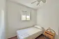 Wohnung 3 Schlafzimmer 73 m² Fuengirola, Spanien