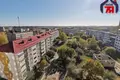 Apartamento 2 habitaciones 47 m² Slutsk, Bielorrusia