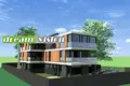 Maison 293 m² Pancharevo, Bulgarie