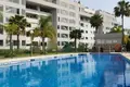 Квартира 3 спальни 103 м² Фуэнхирола, Испания