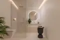 2 bedroom apartment 185 m² Benalmadena, Spain