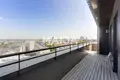 Appartement 3 chambres 68 m² Helsinki sub region, Finlande