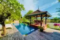 3 bedroom house 280 m² Phuket, Thailand