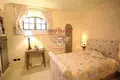 Villa de 6 pièces 700 m² Moniga del Garda, Italie