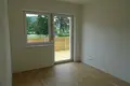 Дом 5 комнат 104 м² Feldkirchen bei Graz, Австрия