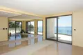 Dom 331 m² Budva, Czarnogóra