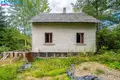 House 73 m² Sepeciai, Lithuania