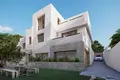 Villa 4 chambres 178 m² l Alfas del Pi, Espagne