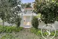 Квартира 2 спальни 82 м² Chaniotis, Греция