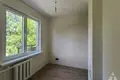 Wohnung 2 zimmer 47 m² Riga, Lettland
