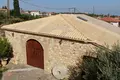 Villa de 9 pièces  Koroni, Grèce
