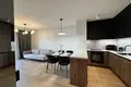 Apartamento 3 habitaciones 49 m² Poznan, Polonia