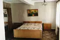 Haus 4 Zimmer 56 m² Nerubajske, Ukraine
