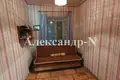 Apartamento 2 habitaciones 36 m² Odessa, Ucrania