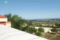 4 bedroom house 350 m² Estepona, Spain