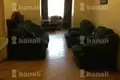 3 bedroom apartment 136 m² Yerevan, Armenia