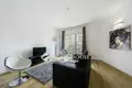 Apartment 90 m² Budapest, Hungary