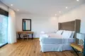 6-Schlafzimmer-Villa 416 m² Keratokambos, Griechenland