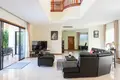 4-Schlafzimmer-Villa 365 m² Phuket, Thailand