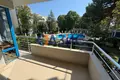 Wohnung 2 zimmer 71 m² Nessebar, Bulgarien