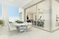 Apartment 160 m² Benahavis, Spain