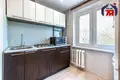 1 room apartment 31 m² Minsk, Belarus