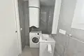 Wohnung 2 Schlafzimmer 69 m² Fuengirola, Spanien