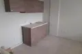 Geschäft  Nikosia, Zypern