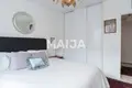 Apartamento 2 habitaciones 45 m² Helsinki sub-region, Finlandia