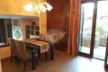 Villa de 5 pièces 350 m² Baveno, Italie