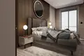Wohnkomplex Apartments in Fulya | Sisli.