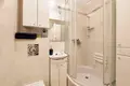 1 room apartment 30 m² Warsaw, Poland