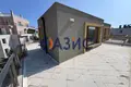 Mieszkanie 3 pokoi 180 m² Rawda, Bułgaria