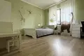 Haus 181 m² Astrashitskagaradokski rural council, Belarus
