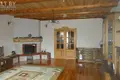 Cottage 260 m² Myadzel District, Belarus