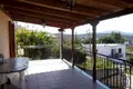 4 room house 195 m² Asprovrysi, Greece