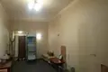 Room 4 rooms 104 m² okrug Volkovskoe, Russia