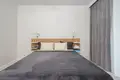 Haus 5 zimmer 217 m² Piaseczno, Polen