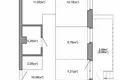Office 60 m² in Minsk, Belarus