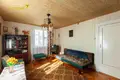 House 59 m² Patryskauski selski Savet, Belarus