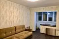 Appartement 1 chambre 31 m² en Minsk, Biélorussie