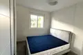 Appartement 2 chambres 130 m² Bel Air, Espagne