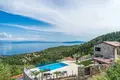3 bedroom villa 180 m² Icici, Croatia