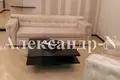 2 room apartment 70 m² Odessa, Ukraine