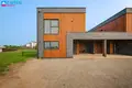 Дом 135 м² Aukstelke, Литва